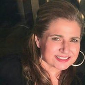 Sandra Zaror's photo
