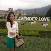Yip Mun's photo