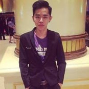 Foto de 少伟
