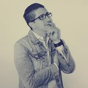 Jorge Moreno's photo