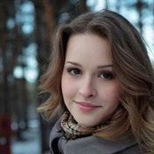 Foto de Анна Гридчина