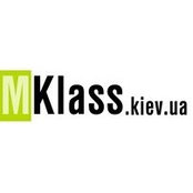 М- Класс's photo