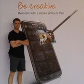 Cory Shrigley's photo