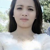 Veronica Justin's photo