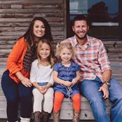 Keegan Mills's photo