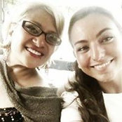 Joanne Salamat's photo