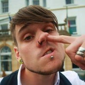 Alex Greig's photo