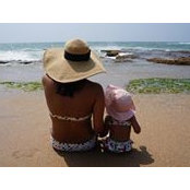 Rushika-Marini Peiris's photo