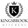 Kingsbrook Kitchens