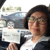 Denise Jacinto's photo