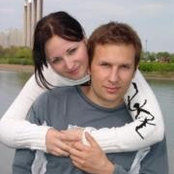 Ivan Park's photo