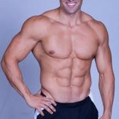 Fadi Maloufs billede
