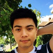 Tyler Ton's photo