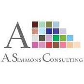 Alyson Simmons's photo