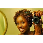 Imani Moniques billede