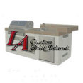 L.A. Custom Grill Islands's profile photo