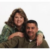 Tracy Castillo's photo