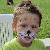 Katherine C. Ratcliff's photo