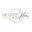Heart of the Home Styling & Designs