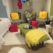 Colleen Banton's photo