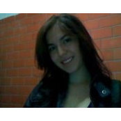 Sharon Najera's photo