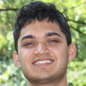 Abhiram Kumar's photo