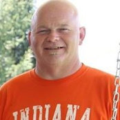 Larry Evans's photo