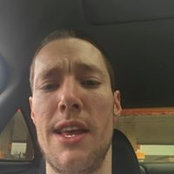 Posty Spurlock's photo