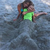 Carol Roessler's photo