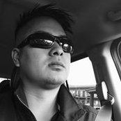 Thanh Vu's photo