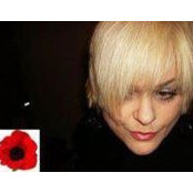 Foto von Chantal Lemay