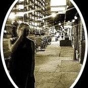 Claire McEachern's photo