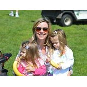 Amy Curran's photo