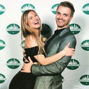 Justin Ker's photo