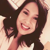 Syl N Corey Petro's photo