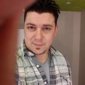 Foto von ajfavorito