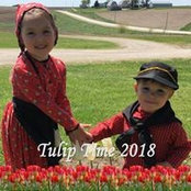 Foto de Tami Rempe
