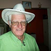 Bobby Popes billede