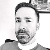 Daniel Flicourt's photo