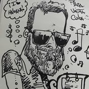 Travis Wiseman's photo