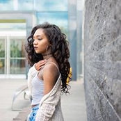 Monet Rhoden's photo