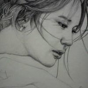 Rachel Ssi's photo