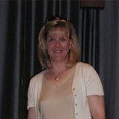 Bev Behm's photo
