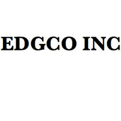 EDGCO INC