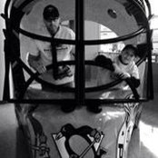 Patrick Jardini's photo