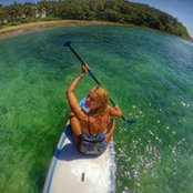 Charlotte Gammon's photo