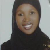 Foto von Umm Ayman