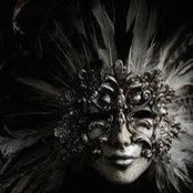 Isis Agius's photo