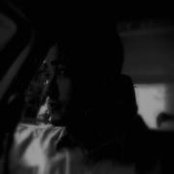 William Koay's photo