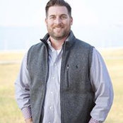 Chris Dorward's photo